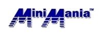 Mini Mania coupons